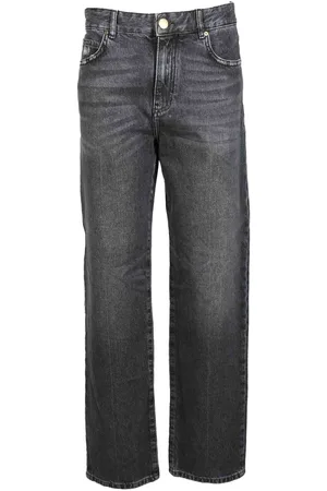 Pinko Jeans