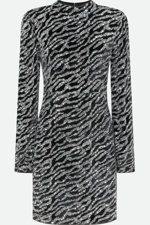 Guess Abito Paillettes