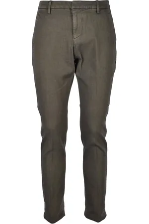 Dondup Pantalone