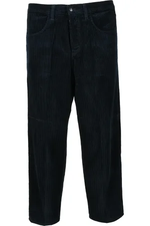 BONHEUR Pantalone