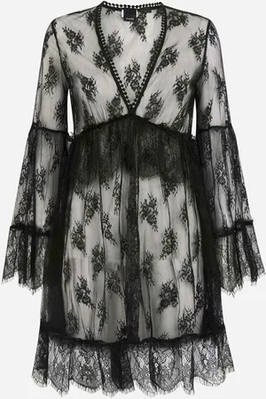 Pinko Abito in Pizzo