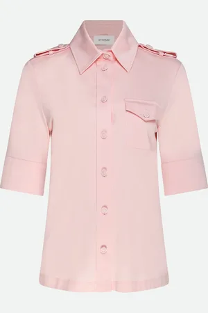 Sportmax Camicia