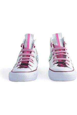 Converse SEDDY