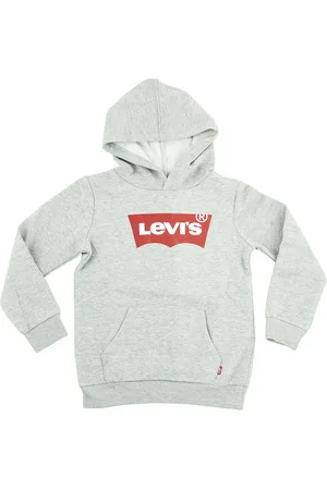 Levi