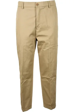 Kenzo Pantalone