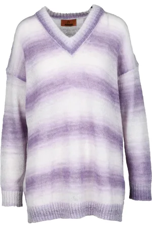 Missoni Maglia