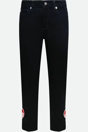 Moschino Jeans Blu