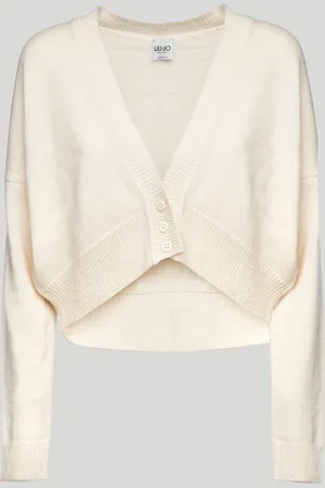 Liu Jo LIU JO Cardigan Burro
