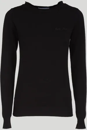 GAËLLE Pullover Girocollo