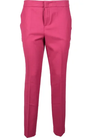 Twin-Set Pantalone