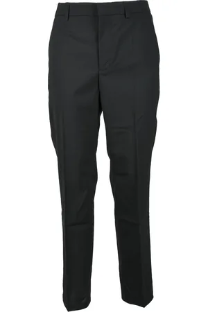 DEPARTMENT 5 Pantalone