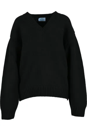 Prada Maglia
