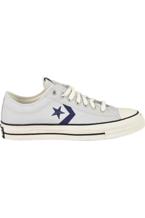Converse Sneakers