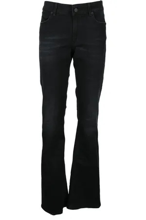 Dondup Jeans