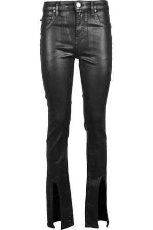 Pinko Jeans
