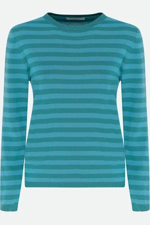 KANGRA CASHMERE Maglia in Cashmere