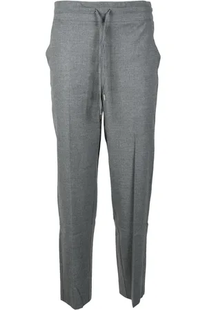 MARELLA Pantalone