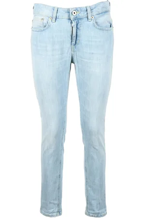Dondup Jeans