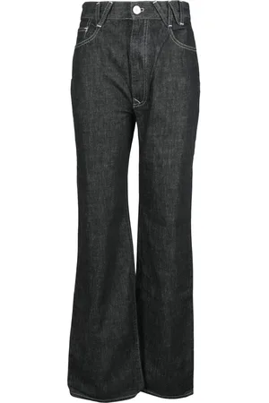 Vivienne Westwood Jeans
