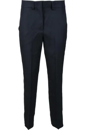 THE SEAFARER Pantalone
