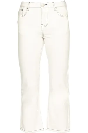 Glamorous Jeans
