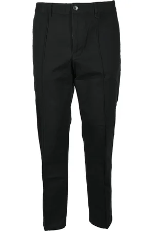 Armani Exchange Pantalone