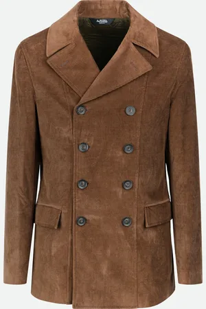BOTTEGA MARTINESE Giacca