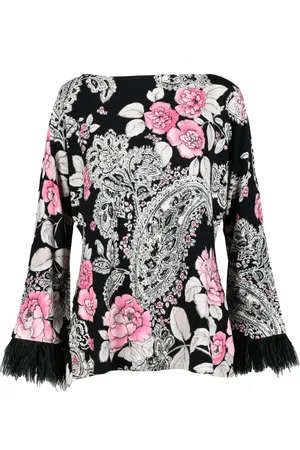 Twin-Set Maglia