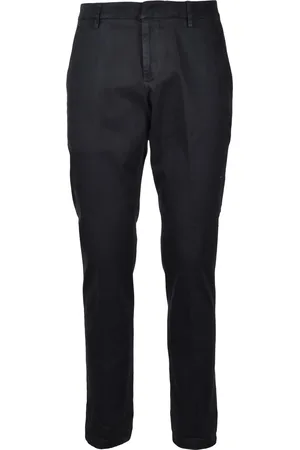 Dondup Pantalone
