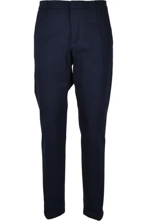 Dondup Pantalone