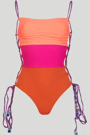 EFFEK F**K Monokini
