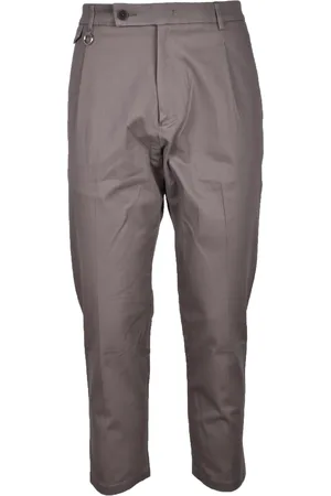 GOLDEN CRAFT 1957 Pantalone