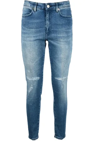 Dondup Jeans