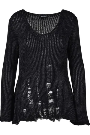 Dondup Maglia