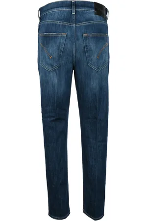 Dondup Jeans