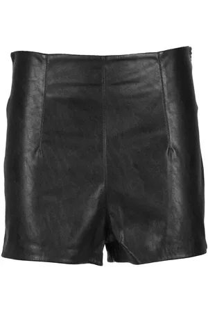 Pinko Shorts