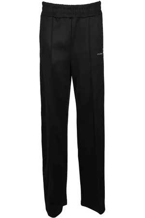 Pinko Pantalone