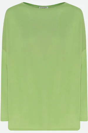 KANGRA CASHMERE Maglia
