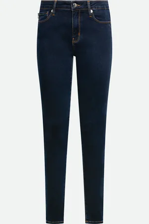 Moschino Jeans Blu