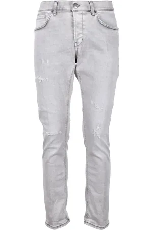 Dondup Jeans