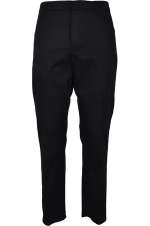 Dondup Pantalone