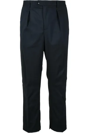 OFFICINA 36 Pantalone