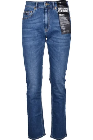 VERSACE Jeans