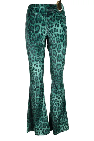 ALBERTO AUDENINO Pantalone