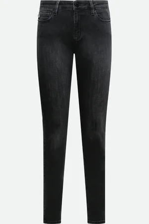 Moschino Jeans