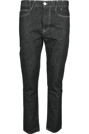 Vivienne Westwood Jeans