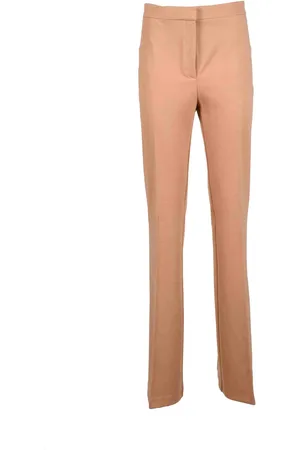 Pinko Pantalone