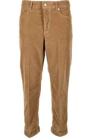 Dondup Pantalone