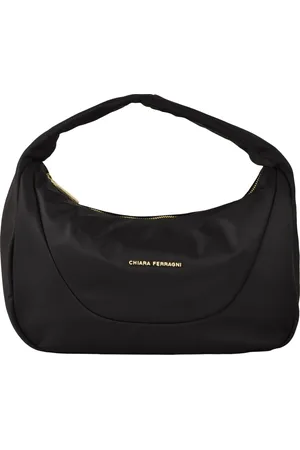Chiara Ferragni Borsa