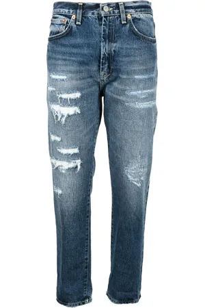 Dondup Jeans